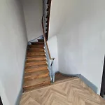 A Thermal Appartement