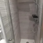 Apartmán A Thermal *