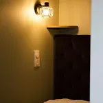A Thermal Appartement