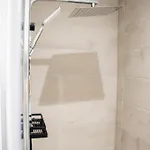 Appartement A Thermal