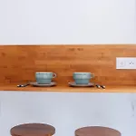 A Thermal