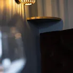 A Thermal Apartmán Nancy