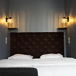 A Thermal Appartement *