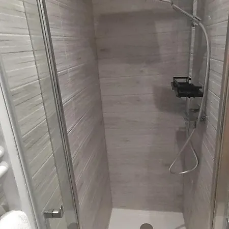 Appartement à Thermal *