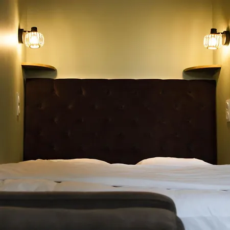 A Thermal * Νανσύ