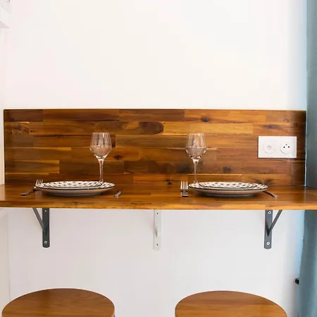 A Thermal Νανσύ