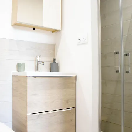 Διαμέρισμα A Thermal *