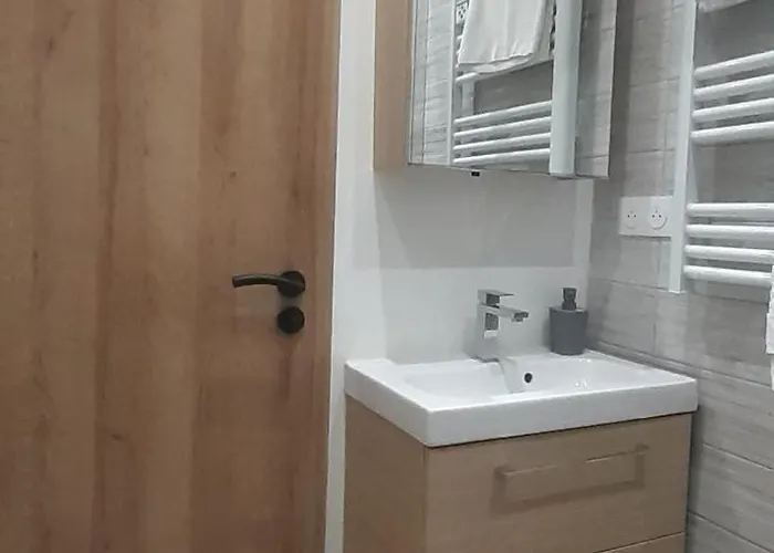 A Thermal * Нанси