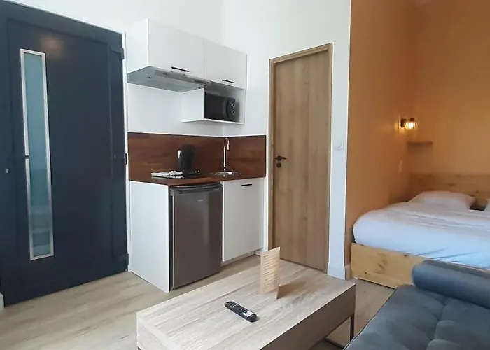 A Thermal Νανσύ