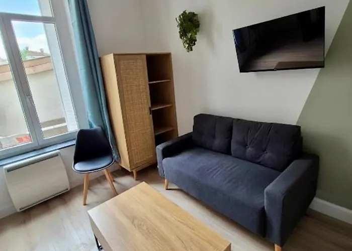 A Thermal Νανσύ