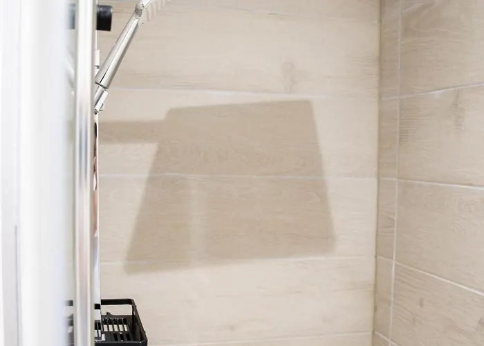 Διαμέρισμα A Thermal