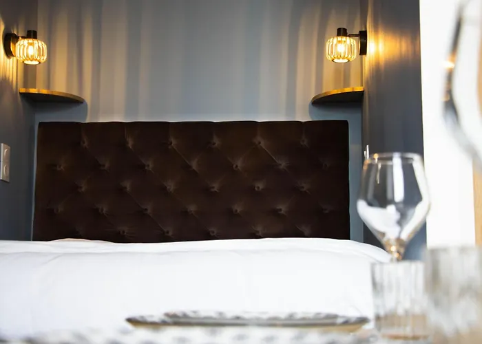 A Thermal Νανσύ