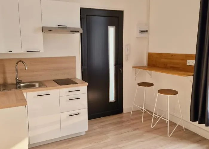 A Thermal Νανσύ