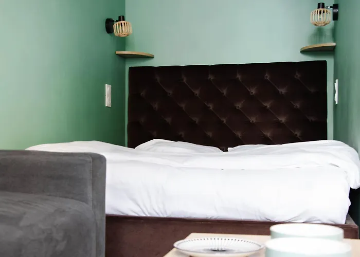 A Thermal Νανσύ