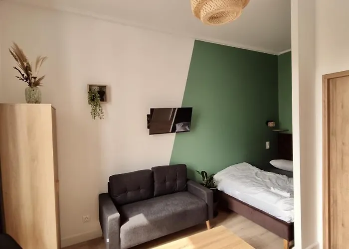 A Thermal * Νανσύ